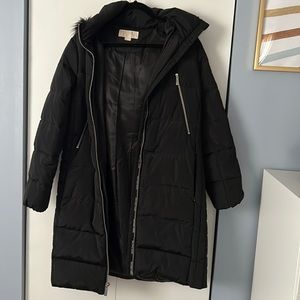 Michael Kors Winter Coat